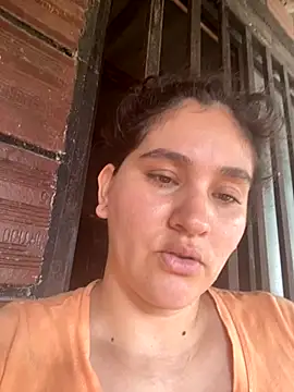 Snapshot of lunasexyhot18 chatting on October 19, 2025, 8:20 pm lunasexyhot18 online show from October 19, 2025, 8:20 pm