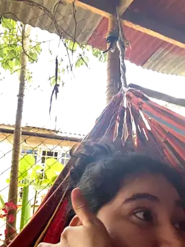 Snapshot of lunasexyhot18 chatting on October 20, 2025, 4:40 pm lunasexyhot18 online show from October 20, 2025, 4:40 pm