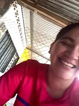 Snapshot of lunasexyhot18 chatting on October 21, 2025, 5:57 pm lunasexyhot18 online show from October 21, 2025, 5:57 pm