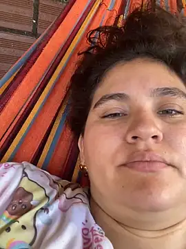 Snapshot of lunasexyhot18 chatting on October 25, 2025, 4:57 pm lunasexyhot18 online show from October 25, 2025, 4:57 pm