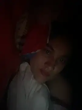 Snapshot of lunasexyhot18 chatting on October 26, 2025, 6:19 am lunasexyhot18 online show from October 26, 2025, 6:19 am