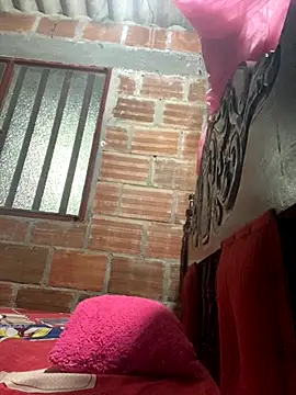 Snapshot of lunasexyhot18 chatting on October 26, 2025, 7:09 pm lunasexyhot18 online show from October 26, 2025, 7:09 pm