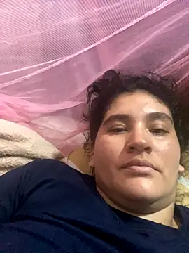 Snapshot of lunasexyhot18 chatting on October 30, 2025, 8:31 pm lunasexyhot18 online show from October 30, 2025, 8:31 pm