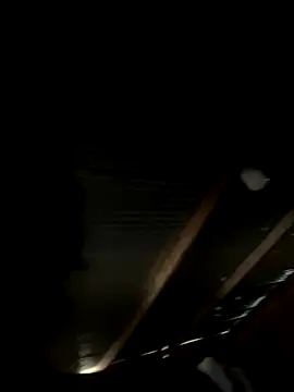 Snapshot of lunasexyhot18 chatting on October 31, 2025, 6:42 pm lunasexyhot18 online show from October 31, 2025, 6:42 pm