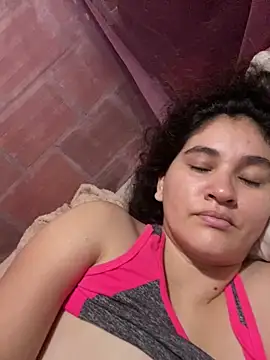 Snapshot of lunasexyhot18 chatting on November 1, 2025, 6:48 am lunasexyhot18 online show from November 1, 2025, 6:48 am