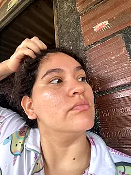 Snapshot of lunasexyhot18 chatting on November 3, 2025, 5:14 pm lunasexyhot18 online show from November 3, 2025, 5:14 pm