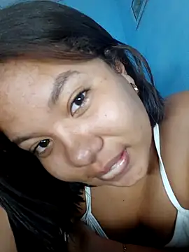 little onixx online show from October 7, 2025, 12:13 pm