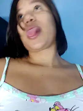 little onixx online show from October 12, 2025, 12:26 pm