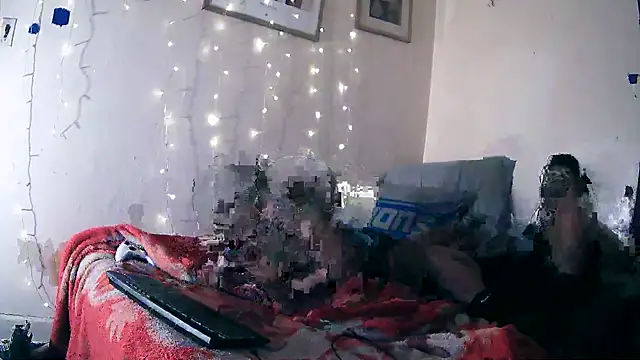 Snapshot of Tier_baby chatting on February 21, 2026, 2:12 am Tier baby online show from February 21, 2026, 2:12 am