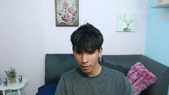 David 925  online show from September 30, 2025, 4:17 am