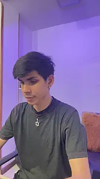 David 925  online show from November 29, 2025, 4:15 am