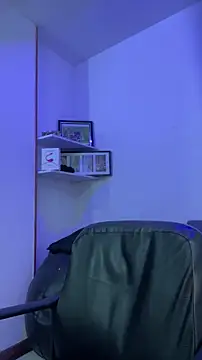 David 925  online show from December 2, 2025, 9:58 am