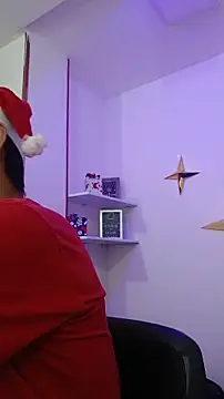 David 925  online show from December 21, 2025, 6:37 pm