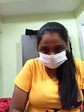 queendivya online show from September 27, 2025, 3:50 pm