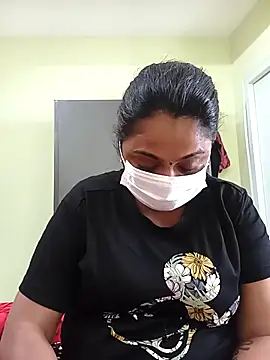 queendivya online show from October 1, 2025, 5:46 am