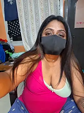 queendivya online show from June 2, 2026, 4:53 pm