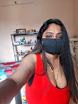 queendivya online show from June 10, 2026, 10:36 am