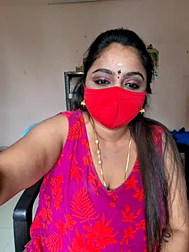 queendivya online show from June 23, 2026, 6:55 am