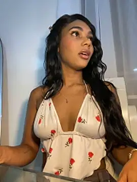 Savannahfisher online show from February 11, 2026, 5:45 am