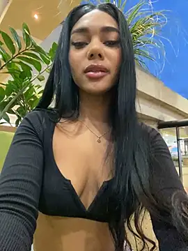 Savannahfisher online show from February 25, 2026, 11:36 pm