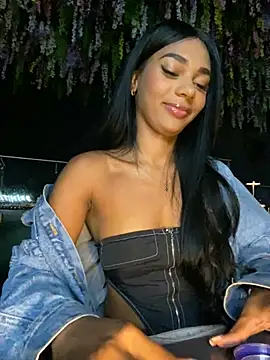 Savannahfisher online show from March 1, 2026, 1:07 am