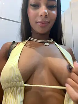 Savannahfisher online show from May 1, 2026, 11:31 pm