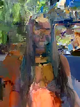 Savannahfisher online show from May 6, 2026, 11:21 pm