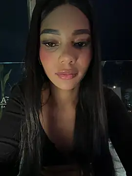 Savannahfisher online show from May 9, 2026, 12:38 am