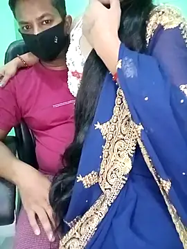 Cute girl011 online show from September 27, 2025, 6:57 pm