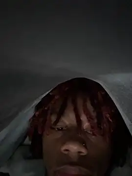 Zayinc online show from October 9, 2025, 7:28 am