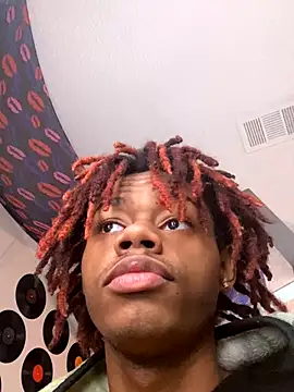 Zayinc online show from October 28, 2025, 8:00 pm