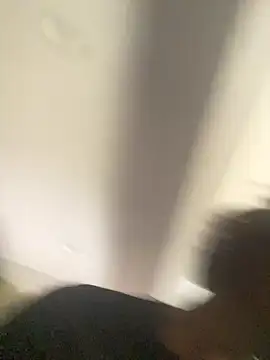 Zayinc online show from November 6, 2025, 4:52 pm