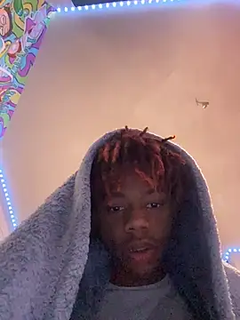 Zayinc online show from November 10, 2025, 3:27 am