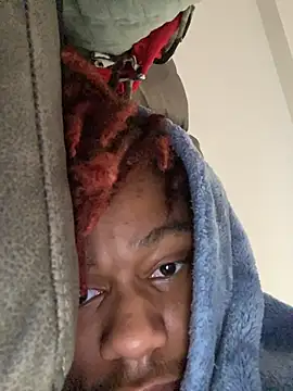 Zayinc online show from November 10, 2025, 5:34 pm