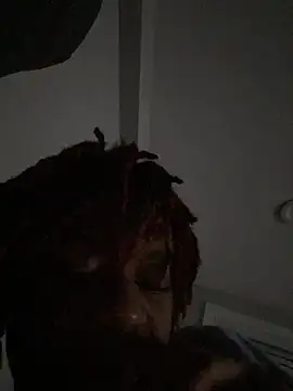 Zayinc online show from November 11, 2025, 8:25 am