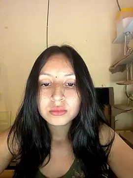 Noamilk online show from January 16, 2026, 1:31 am