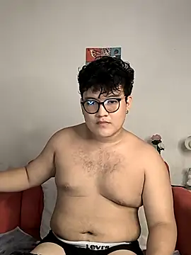 Trevor the man24 online show from September 26, 2025, 1:31 am
