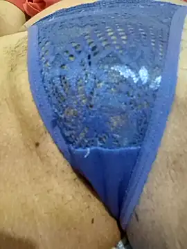 Snapshot of Atrevidallf1 chatting on September 26, 2025, 11:42 pm Atrevidallf1 online show from September 26, 2025, 11:42 pm