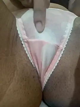 Snapshot of Atrevidallf1 chatting on October 5, 2025, 8:18 pm Atrevidallf1 online show from October 5, 2025, 8:18 pm