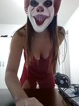 Snapshot of Atrevidallf1 chatting on October 28, 2025, 2:15 am Atrevidallf1 online show from October 28, 2025, 2:15 am