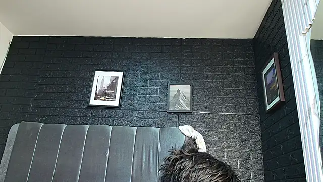 Erick Velveth online show from January 10, 2026, 5:09 am