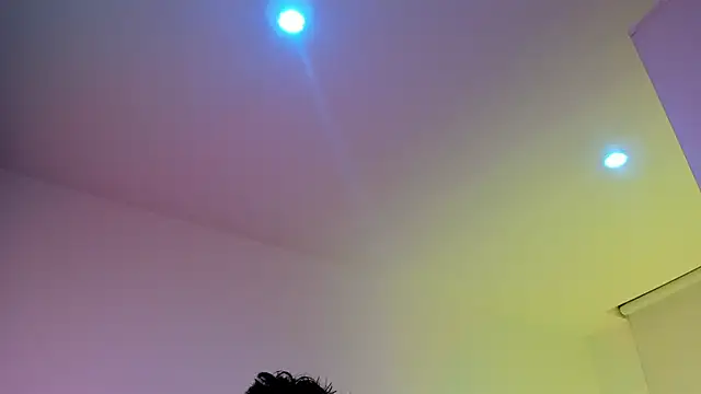 Erick Velveth online show from June 25, 2026, 4:01 am