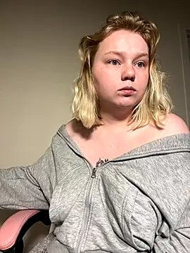 Snapshot of lame_cat chatting on September 21, 2025, 12:01 am lame cat online show from September 21, 2025, 12:01 am