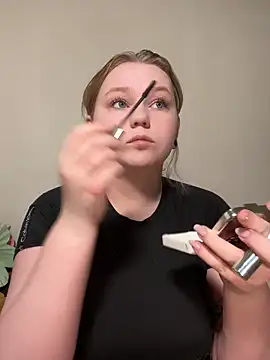 Snapshot of lame_cat chatting on October 5, 2025, 12:53 am lame cat online show from October 5, 2025, 12:53 am