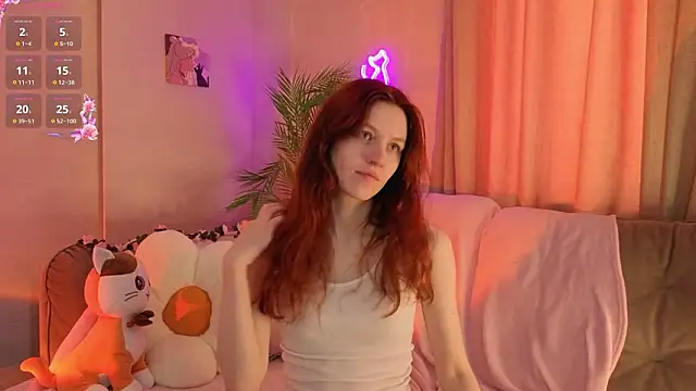 Snapshot of Little_rosy chatting on February 28, 2026, 4:35 am Little rosy online show from February 28, 2026, 4:35 am