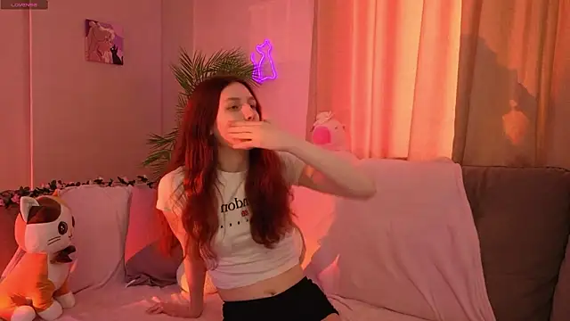 Snapshot of Little_rosy chatting on March 16, 2026, 4:29 am Little rosy online show from March 16, 2026, 4:29 am