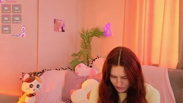 Snapshot of Little_rosy chatting on March 21, 2026, 4:39 am Little rosy online show from March 21, 2026, 4:39 am