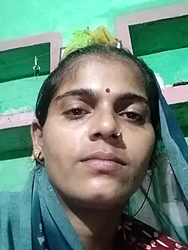 Hot bhomi392 online show from September 21, 2025, 3:46 pm