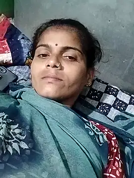 Hot bhomi392 online show from September 23, 2025, 4:10 pm
