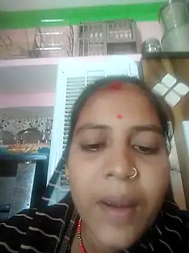 Hot bhomi392 online show from September 27, 2025, 8:30 am